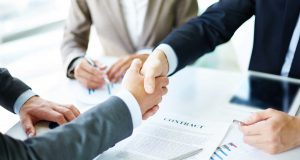 Інформація для тих, хто шукає роботу: вакансії у Нововолинській громаді Інформація-для-тих,-хто-шукає-роботу:-вакансії-у-Нововолинській-громаді