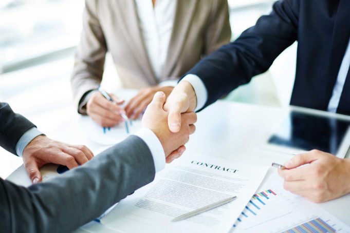 Інформація для тих, хто шукає роботу: вакансії у Нововолинській громаді Інформація-для-тих,-хто-шукає-роботу:-вакансії-у-Нововолинській-громаді