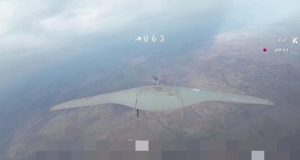 Бійці 117 ОМБр збили у небі російський розвідувальний безпілотник SuperCam. ВIДЕО Бійці-117-ОМБр-збили-у-небі-російський-розвідувальний-безпілотник-supercam.-ВiДЕО