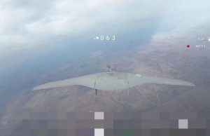 Бійці 117 ОМБр збили у небі російський розвідувальний безпілотник SuperCam. ВIДЕО Бійці-117-ОМБр-збили-у-небі-російський-розвідувальний-безпілотник-supercam.-ВiДЕО