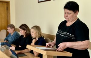 Відбулося чергове засідання виконавчого комітету: ухвалено понад 70 рішень Відбулося-чергове-засідання-виконавчого-комітету:-ухвалено-понад-70-рішень