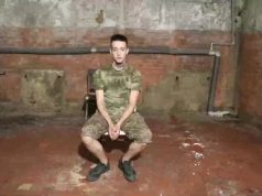 Російський солдат про те, як їх залякували: “Говорили, что в украинском плену отрезают нос и... Російський-солдат-про-те,-як-їх-залякували:-“Говорили,-что-в-украинском-плену-отрезают-нос-и.