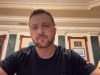 Росія не могла не знати, що пансіонат для літніх людей у Сумах – не військова... Росія-не-могла-не-знати,-що-пансіонат-для-літніх-людей-у-Сумах-–-не-військова.