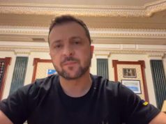 Росія не могла не знати, що пансіонат для літніх людей у Сумах – не військова... Росія-не-могла-не-знати,-що-пансіонат-для-літніх-людей-у-Сумах-–-не-військова.
