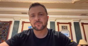 Росія не могла не знати, що пансіонат для літніх людей у Сумах – не військова... Росія-не-могла-не-знати,-що-пансіонат-для-літніх-людей-у-Сумах-–-не-військова.