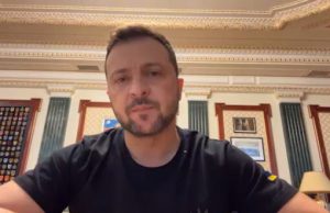 Росія не могла не знати, що пансіонат для літніх людей у Сумах – не військова... Росія-не-могла-не-знати,-що-пансіонат-для-літніх-людей-у-Сумах-–-не-військова.