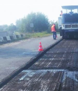 На-Волині-стартував-ремонт-24-метрового-мосту-через-річку-Луга