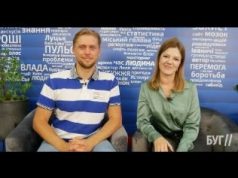 Інтерв’ю з директором індустріальних парків Нововолинська та Володимира Олександром Бондаренком (ВІДЕО) Інтерв’ю з директором індустріальних парків Нововолинська та Володимира Олександром Бондаренком (ВІДЕО)
