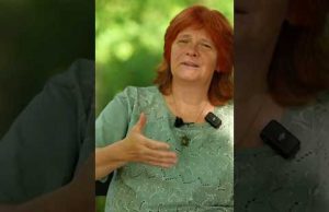 МАСОВА МІГРАЦІЯ В УКРАЇНУ БУДЕ. ЦЕ ПОВ’ЯЗАНО З…? (ВІДЕО) МАСОВА МІГРАЦІЯ В УКРАЇНУ БУДЕ. ЦЕ ПОВ’ЯЗАНО З…? (ВІДЕО)