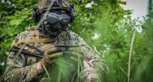 За донат від 500 грн – шанс виграти BMW 530: Збір на FPV-дрони для батальйону... За-донат-від-500-грн-–-шанс-виграти-bmw-530:-Збір-на-fpv-дрони-для-батальйону.