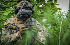 За донат від 500 грн – шанс виграти BMW 530: Збір на FPV-дрони для батальйону... За-донат-від-500-грн-–-шанс-виграти-bmw-530:-Збір-на-fpv-дрони-для-батальйону.