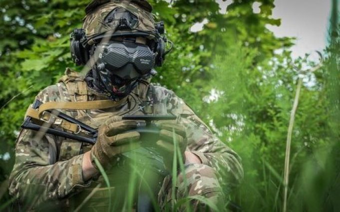 За донат від 500 грн – шанс виграти BMW 530: Збір на FPV-дрони для батальйону... За-донат-від-500-грн-–-шанс-виграти-bmw-530:-Збір-на-fpv-дрони-для-батальйону.