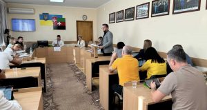 Депутати Нововолинської міської ради ухвалили понад 100 рішень на черговій сесії Депутати-Нововолинської-міської-ради-ухвалили-понад-100-рішень-на-черговій-сесії