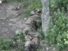 Окупант рачкує від українського дрона і гине, діставшись укриття. ВIДЕО Окупант-рачкує-від-українського-дрона-і-гине,-діставшись-укриття.-ВiДЕО