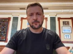 Україна активно готується до перемовин у США, – Зеленський. ВIДЕО Україна-активно-готується-до-перемовин-у-США,-–-Зеленський.-ВiДЕО