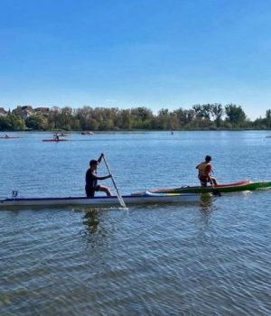 На-Волині-—-дводенні-всеукраїнські-змагання-з-веслування-на-байдарках-та-каное