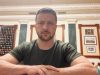 Україна б’є по складах боєприпасів у Росії своєю зброєю, – Зеленський. ВIДЕО Україна-б’є-по-складах-боєприпасів-у-Росії-своєю-зброєю,-–-Зеленський.-ВiДЕО