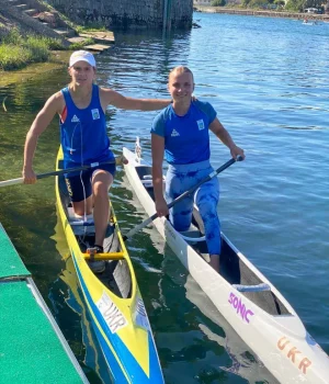 Україна-здобула-перше-“золото”-на-чемпіонаті-світу-з-веслування-в-Хорватії