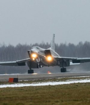 Дрони-СБУ-уразили-інфраструктуру-військового-аеродрому-«Шайковка»-у-росії,-–-ЗМІ