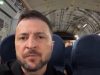 Саме цієї осені вирішується, що буде далі в цій війні, – Зеленський. ВIДЕО Саме-цієї-осені-вирішується,-що-буде-далі-в-цій-війні,-–-Зеленський.-ВiДЕО
