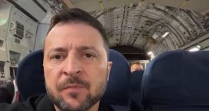 Саме цієї осені вирішується, що буде далі в цій війні, – Зеленський. ВIДЕО Саме-цієї-осені-вирішується,-що-буде-далі-в-цій-війні,-–-Зеленський.-ВiДЕО