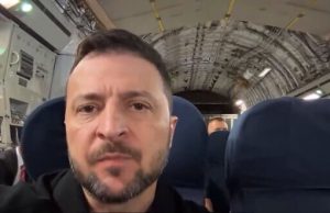 Саме цієї осені вирішується, що буде далі в цій війні, – Зеленський. ВIДЕО Саме-цієї-осені-вирішується,-що-буде-далі-в-цій-війні,-–-Зеленський.-ВiДЕО