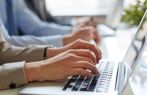 За минулий тиждень у виконавчий комітет надійшло 33 звернення За-минулий-тиждень-у-виконавчий-комітет-надійшло-33-звернення