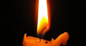 Пішов з життя Власюк Володимир Миколайович: співчуття родині та близьким Пішов-з-життя-Власюк-Володимир-Миколайович:-співчуття-родині-та-близьким