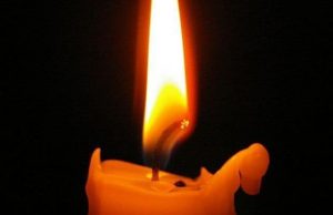 Пішов з життя Власюк Володимир Миколайович: співчуття родині та близьким Пішов-з-життя-Власюк-Володимир-Миколайович:-співчуття-родині-та-близьким