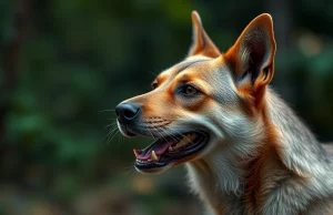 Що потрібно знати про сказ і як уберегтися! Що-потрібно-знати-про-сказ-і-як-уберегтися!