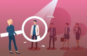 Центр зайнятості пропонує понад сотню вакансій у Нововолинській громаді Центр-зайнятості-пропонує-понад-сотню-вакансій-у-Нововолинській-громаді