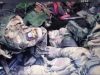Наші аеророзвідники зафільмували тіла ліквідованих вагнерівців, що лежать одне на одному. ВIДЕО Наші-аеророзвідники-зафільмували-тіла-ліквідованих-вагнерівців,-що-лежать-одне-на-одному.-ВiДЕО
