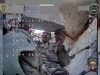 Воїни 56 Маріупольської бригади ліквідували російського солдата дроном-камікадзе. ВIДЕО Воїни-56-Маріупольської-бригади-ліквідували-російського-солдата-дроном-камікадзе.-ВiДЕО