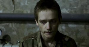 Полонений окупант шкодує, що пішов на війну: “Извини, мам, что подписал этот контракт – думал,... Полонений-окупант-шкодує,-що-пішов-на-війну:-“Извини,-мам,-что-подписал-этот-контракт-–-думал,.