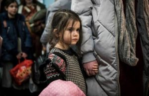 Інформація для батьків/опікунів, чиї діти були викрадені або примусово переміщені до росії Інформація-для-батьків/опікунів,-чиї-діти-були-викрадені-або-примусово-переміщені-до-росії