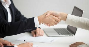 Вакантна посада у фінансовому управлінні виконавчого комітету Вакантна-посада-у-фінансовому-управлінні-виконавчого-комітету
