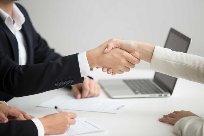 Вакантна посада у фінансовому управлінні виконавчого комітету Вакантна-посада-у-фінансовому-управлінні-виконавчого-комітету