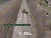 Прикордонники знищили легкову автівку окупантів і ворожі укриття на Харківщині. ВIДЕО Прикордонники-знищили-легкову-автівку-окупантів-і-ворожі-укриття-на-Харківщині.-ВiДЕО
