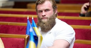 У Лондоні відбувся суд щодо екстрадиції “слуги народу” втікача Дмитрука, – ЗМІ. ВIДЕО У-Лондоні-відбувся-суд-щодо-екстрадиції-“слуги-народу”-втікача-Дмитрука,-–-ЗМІ.-ВiДЕО