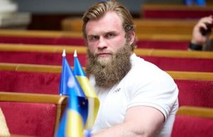 У Лондоні відбувся суд щодо екстрадиції “слуги народу” втікача Дмитрука, – ЗМІ. ВIДЕО У-Лондоні-відбувся-суд-щодо-екстрадиції-“слуги-народу”-втікача-Дмитрука,-–-ЗМІ.-ВiДЕО