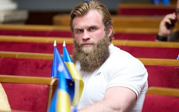 У Лондоні відбувся суд щодо екстрадиції “слуги народу” втікача Дмитрука, – ЗМІ. ВIДЕО У-Лондоні-відбувся-суд-щодо-екстрадиції-“слуги-народу”-втікача-Дмитрука,-–-ЗМІ.-ВiДЕО
