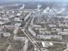 Ворог хоче оточити Вугледар та рівняє його з землею. Ситуація критична, – DeepState. ВIДЕО Ворог-хоче-оточити-Вугледар-та-рівняє-його-з-землею-Ситуація-критична,-–-deepstate.-ВiДЕО