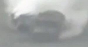 Бійці 33-ї ОМБр знищують танк і БМП за допомогою французько-німецького ПТРК “MILAN”. ВIДЕО Бійці-33-ї-ОМБр-знищують-танк-і-БМП-за-допомогою-французько-німецького-ПТРК-“milan”.-ВiДЕО