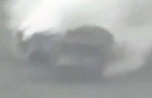 Бійці 33-ї ОМБр знищують танк і БМП за допомогою французько-німецького ПТРК “MILAN”. ВIДЕО Бійці-33-ї-ОМБр-знищують-танк-і-БМП-за-допомогою-французько-німецького-ПТРК-“milan”.-ВiДЕО