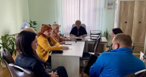 Нововолинська громада виграла грант на облаштування безпечного простору Нововолинська-громада-виграла-грант-на-облаштування-безпечного-простору