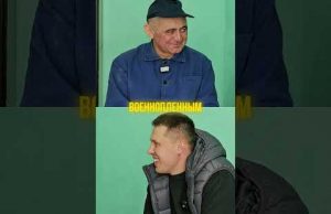 Я ЗНАЮ КЕМ ТЫ ХОТЕЛ СТАТЬ В ДЕТСТВЕ | Интервью с @VolodymyrZolkin (ВІДЕО) Я ЗНАЮ КЕМ ТЫ ХОТЕЛ СТАТЬ В ДЕТСТВЕ | Интервью с @VolodymyrZolkin (ВІДЕО)