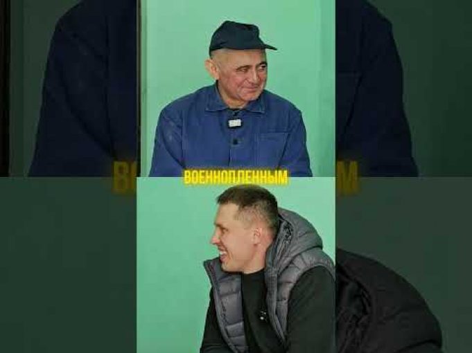 Я ЗНАЮ КЕМ ТЫ ХОТЕЛ СТАТЬ В ДЕТСТВЕ | Интервью с @VolodymyrZolkin (ВІДЕО) Я ЗНАЮ КЕМ ТЫ ХОТЕЛ СТАТЬ В ДЕТСТВЕ | Интервью с @VolodymyrZolkin (ВІДЕО)