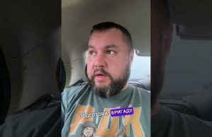 ФРАНЦИЯ ПОДГОТОВИТ И ОСНАСТИТ БРИГАДУ ЗСУ #новости #дмитрийапостол (ВІДЕО) ФРАНЦИЯ ПОДГОТОВИТ И ОСНАСТИТ БРИГАДУ ЗСУ #новости #дмитрийапостол (ВІДЕО)