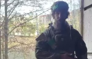 72 ОМБр залишається у Вугледарі, з міста не виходили, – заява бригади. ВIДЕО 72-ОМБр-залишається-у-Вугледарі,-з-міста-не-виходили,-–-заява-бригади.-ВiДЕО