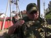 Рашисти посилили “безпекові заходи” в окупованому Маріуполі, вимагають показати паспорти РФ. ВIДЕО Рашисти-посилили-“безпекові-заходи”-в-окупованому-Маріуполі,-вимагають-показати-паспорти-РФ.-ВiДЕО